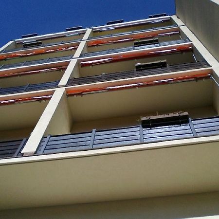 Semmering Studio-Apartment Cameră foto