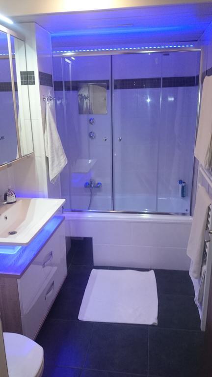 Semmering Studio-Apartment Cameră foto