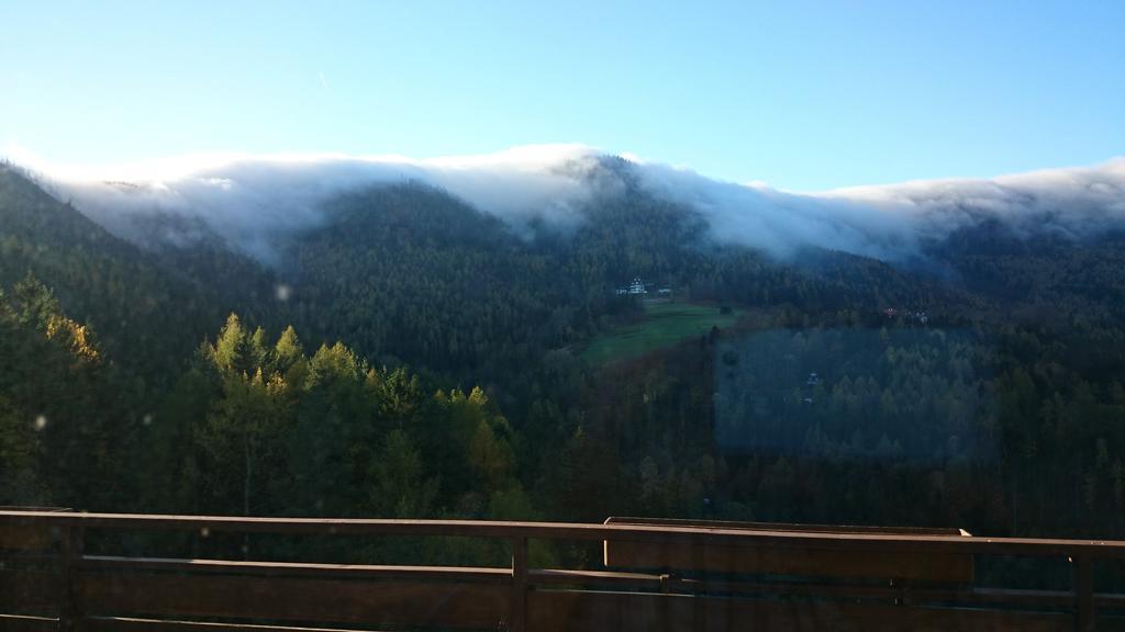 Semmering Studio-Apartment Cameră foto